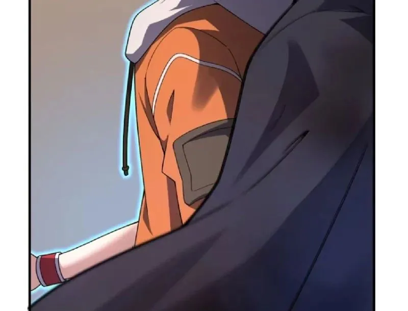 Ngự Thú Tiến Hóa Chapter 30 - Trang 46