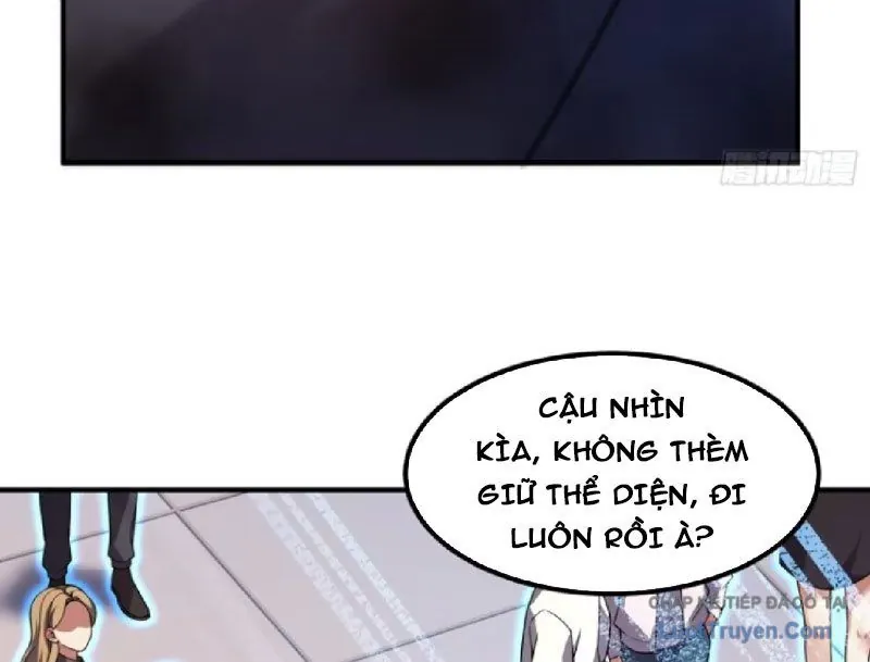 Ngự Thú Tiến Hóa Chapter 30 - Trang 47
