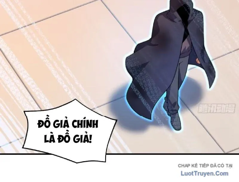 Ngự Thú Tiến Hóa Chapter 30 - Trang 49