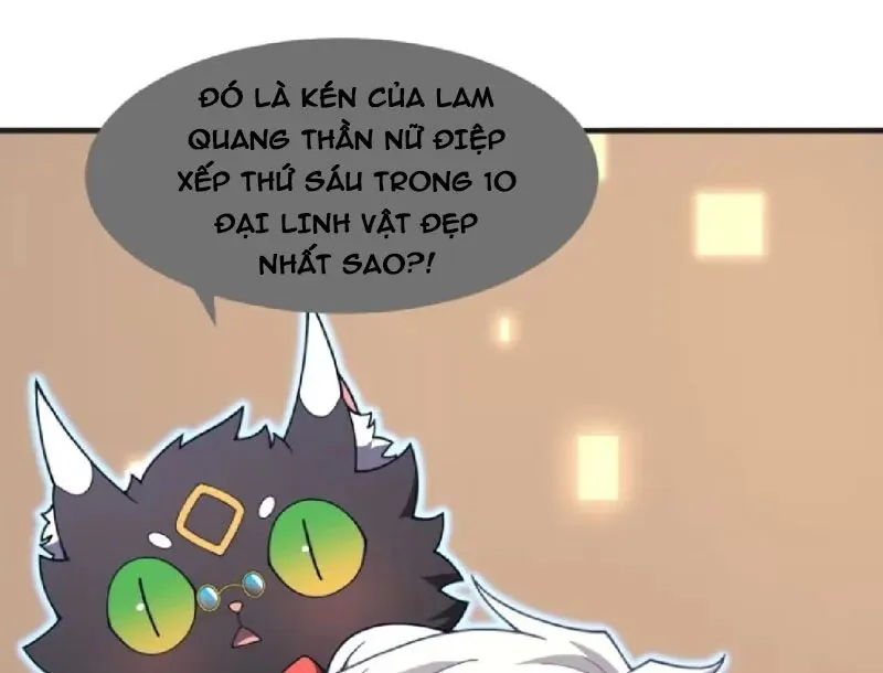 Ngự Thú Tiến Hóa Chapter 30 - Trang 5