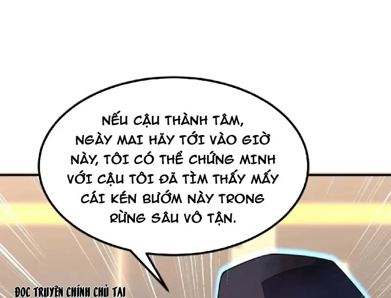 Ngự Thú Tiến Hóa Chapter 30 - Trang 50