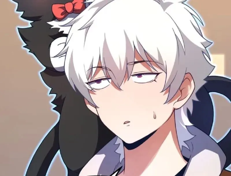 Ngự Thú Tiến Hóa Chapter 30 - Trang 6