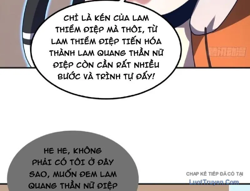 Ngự Thú Tiến Hóa Chapter 30 - Trang 7