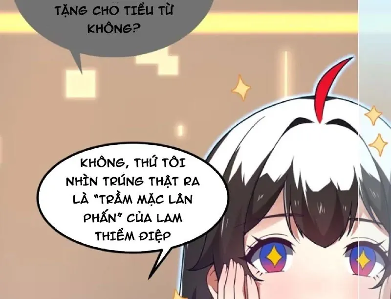Ngự Thú Tiến Hóa Chapter 30 - Trang 8