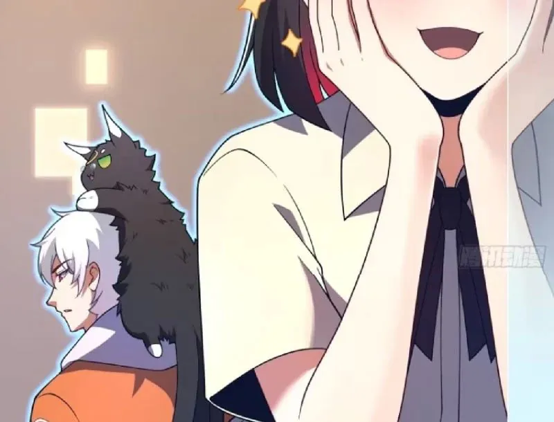 Ngự Thú Tiến Hóa Chapter 30 - Trang 9