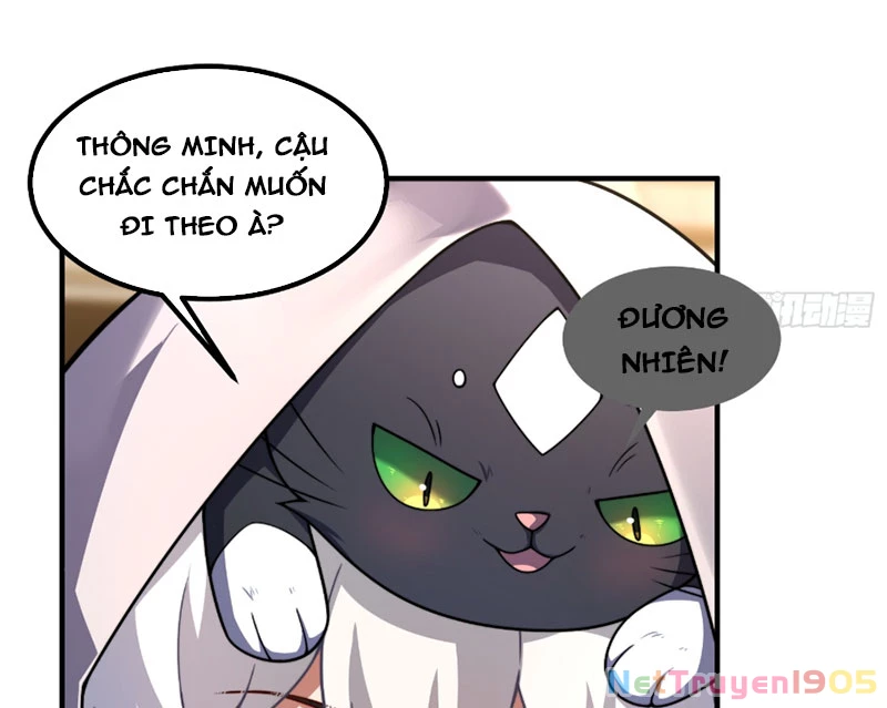 Ngự Thú Tiến Hóa Chapter 4 - Trang 10