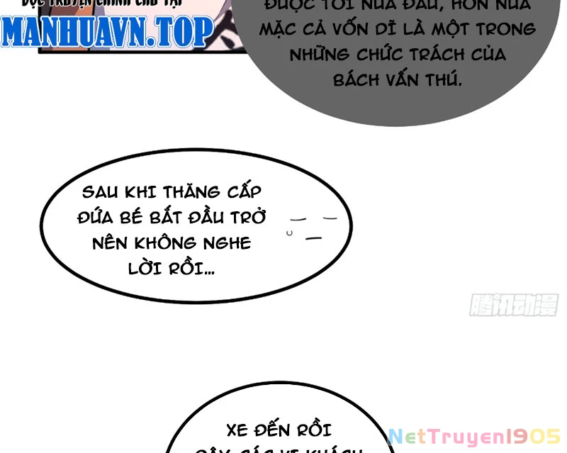 Ngự Thú Tiến Hóa Chapter 4 - Trang 12