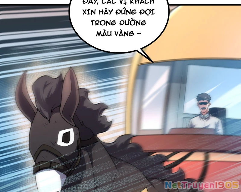 Ngự Thú Tiến Hóa Chapter 4 - Trang 13