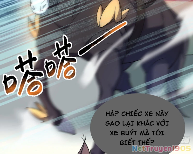 Ngự Thú Tiến Hóa Chapter 4 - Trang 14