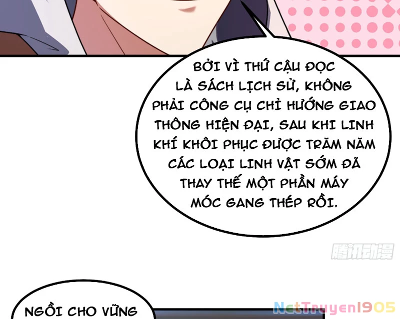 Ngự Thú Tiến Hóa Chapter 4 - Trang 16