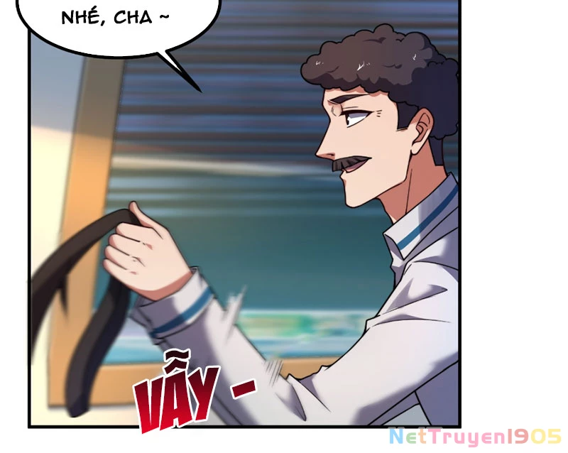 Ngự Thú Tiến Hóa Chapter 4 - Trang 17
