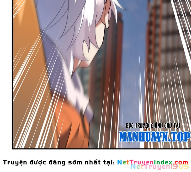 Ngự Thú Tiến Hóa Chapter 4 - Trang 21