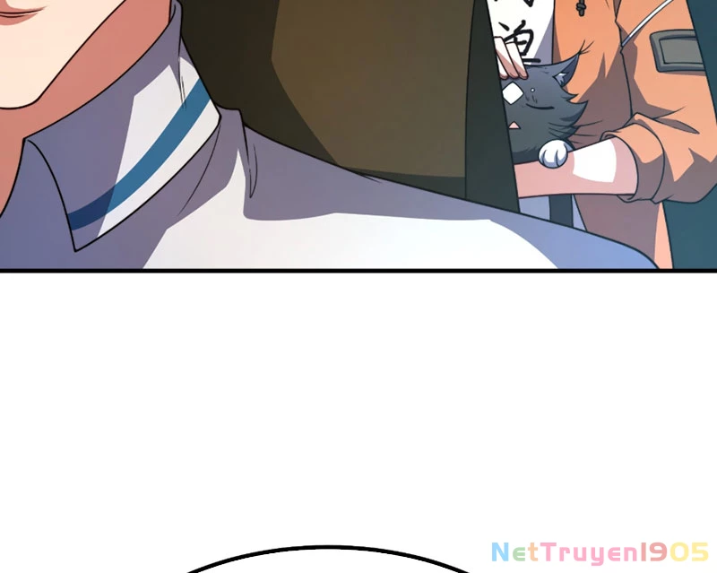 Ngự Thú Tiến Hóa Chapter 4 - Trang 24