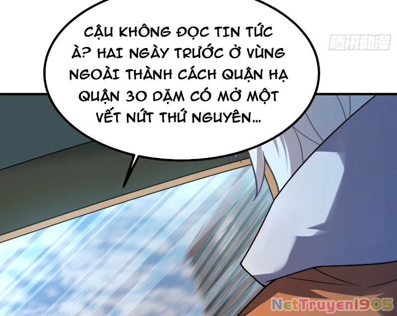 Ngự Thú Tiến Hóa Chapter 4 - Trang 25