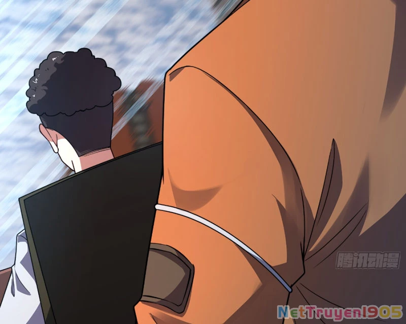 Ngự Thú Tiến Hóa Chapter 4 - Trang 26
