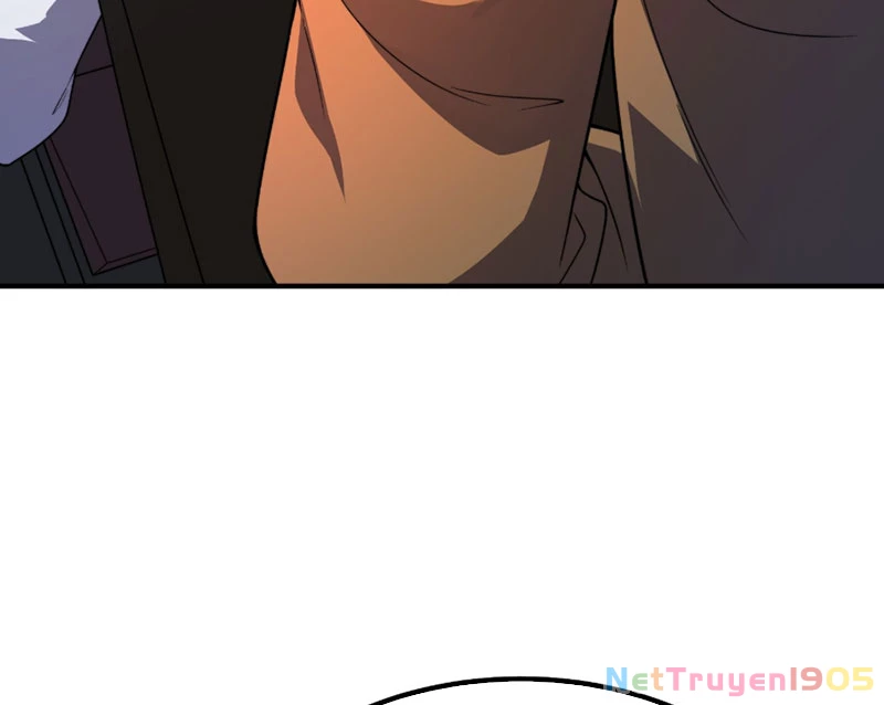 Ngự Thú Tiến Hóa Chapter 4 - Trang 27