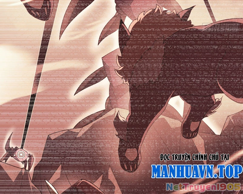 Ngự Thú Tiến Hóa Chapter 4 - Trang 30