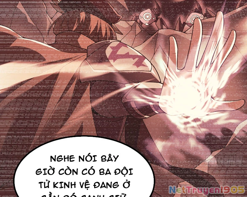 Ngự Thú Tiến Hóa Chapter 4 - Trang 31