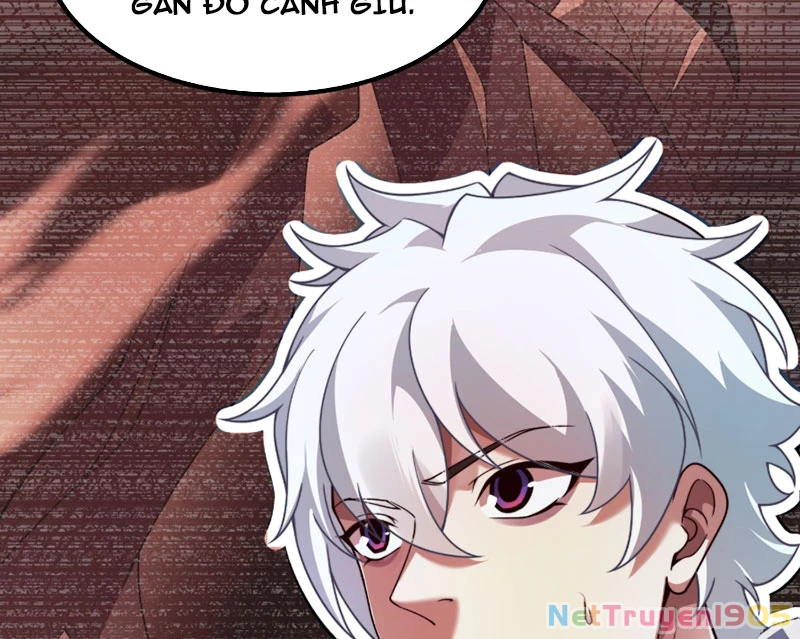 Ngự Thú Tiến Hóa Chapter 4 - Trang 32