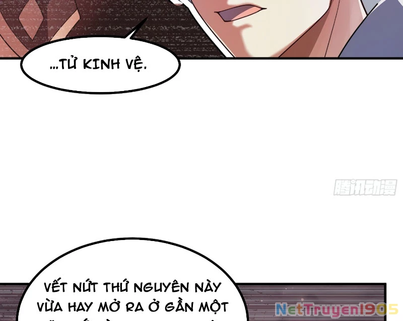 Ngự Thú Tiến Hóa Chapter 4 - Trang 33