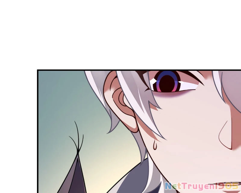 Ngự Thú Tiến Hóa Chapter 4 - Trang 36