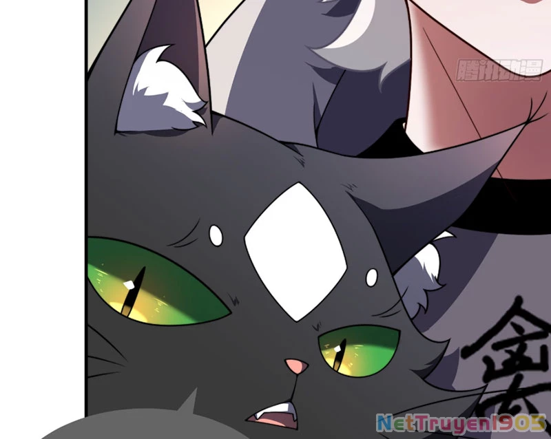 Ngự Thú Tiến Hóa Chapter 4 - Trang 37