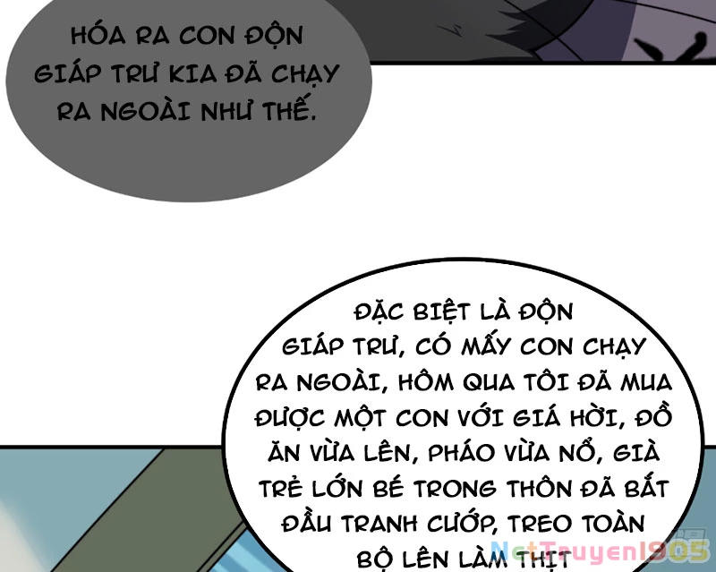 Ngự Thú Tiến Hóa Chapter 4 - Trang 38