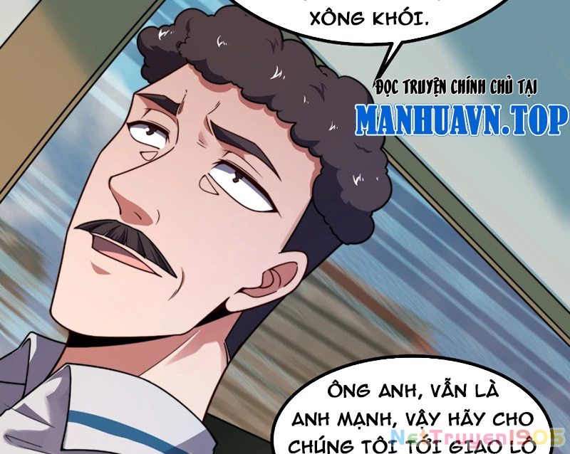 Ngự Thú Tiến Hóa Chapter 4 - Trang 39