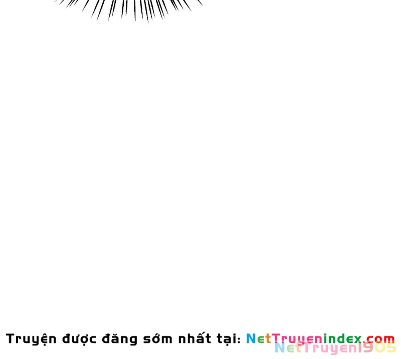 Ngự Thú Tiến Hóa Chapter 4 - Trang 41