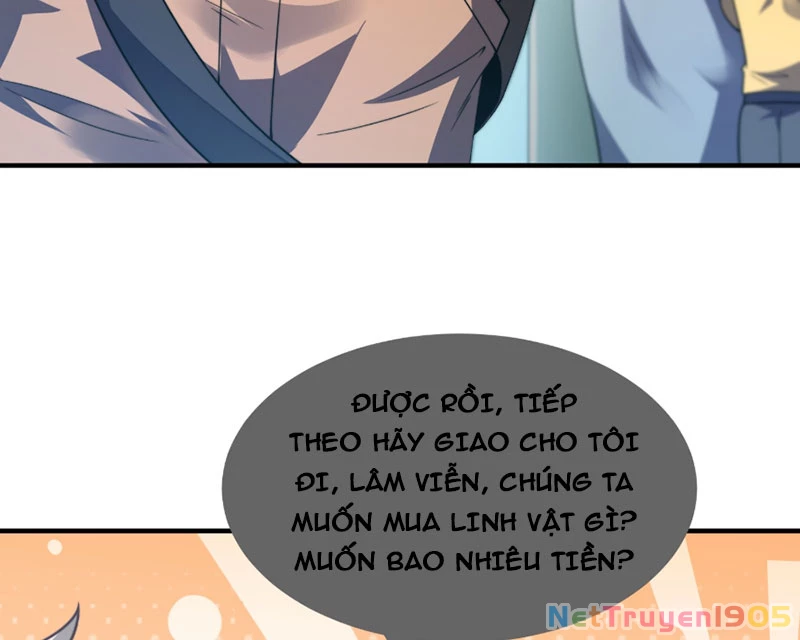 Ngự Thú Tiến Hóa Chapter 4 - Trang 45