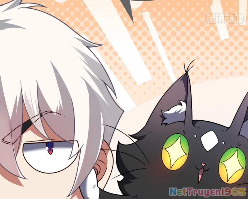 Ngự Thú Tiến Hóa Chapter 4 - Trang 46