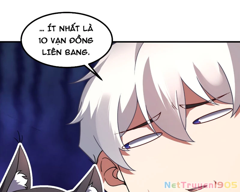 Ngự Thú Tiến Hóa Chapter 4 - Trang 48