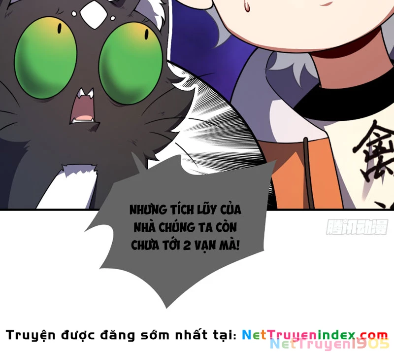 Ngự Thú Tiến Hóa Chapter 4 - Trang 49