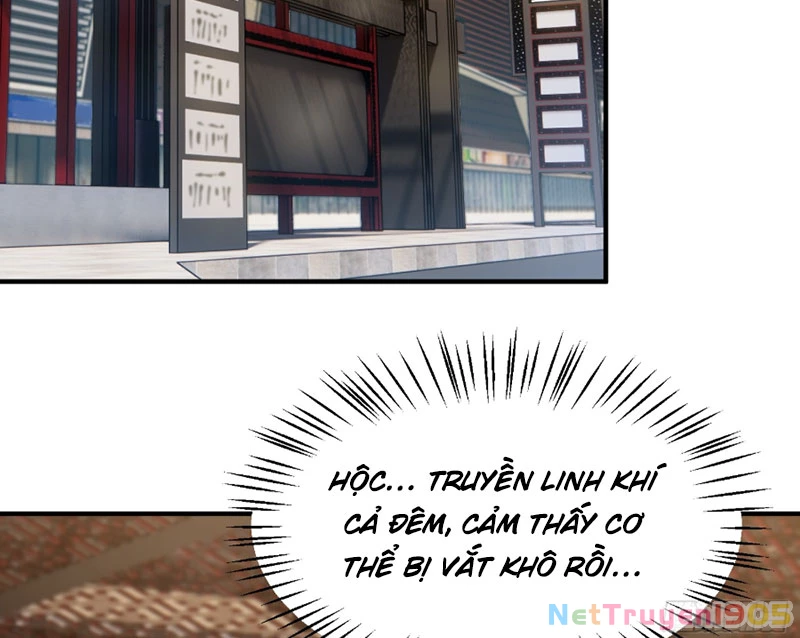 Ngự Thú Tiến Hóa Chapter 4 - Trang 5