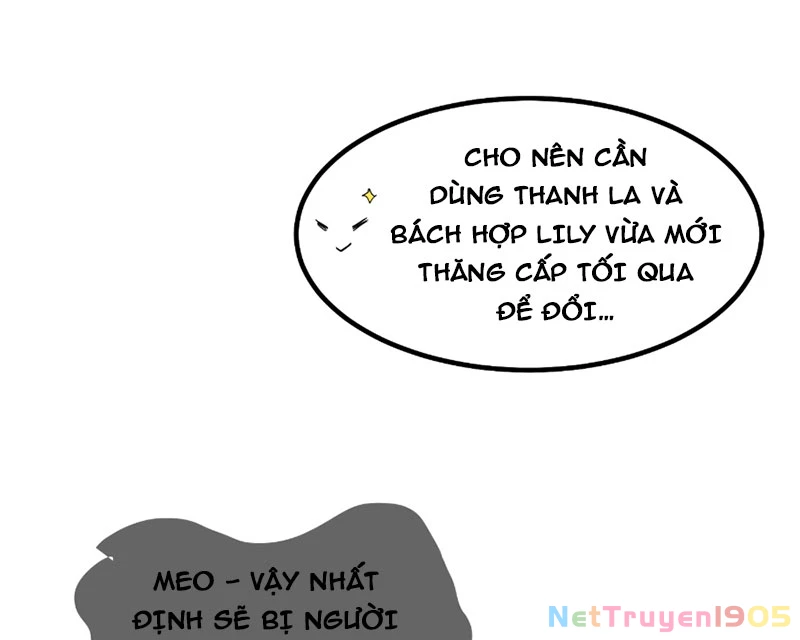 Ngự Thú Tiến Hóa Chapter 4 - Trang 50