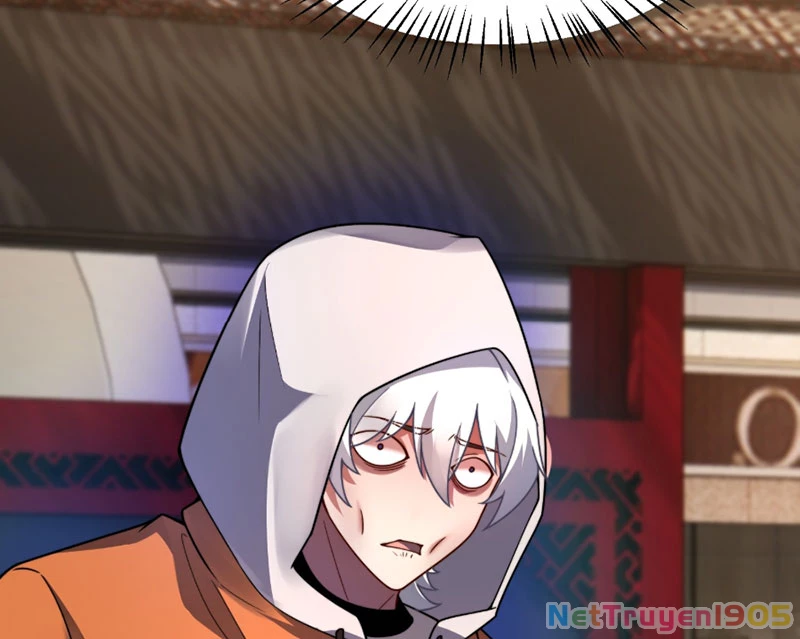 Ngự Thú Tiến Hóa Chapter 4 - Trang 6