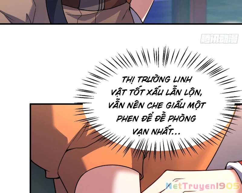 Ngự Thú Tiến Hóa Chapter 4 - Trang 8
