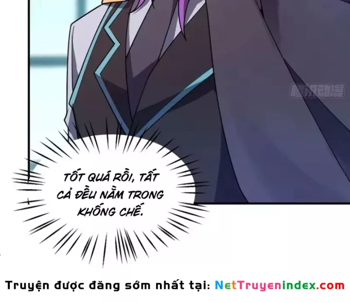 Ngự Thú Tiến Hóa Chapter 40 - Trang 10