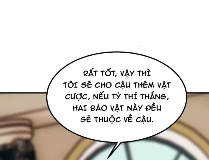 Ngự Thú Tiến Hóa Chapter 40 - Trang 11