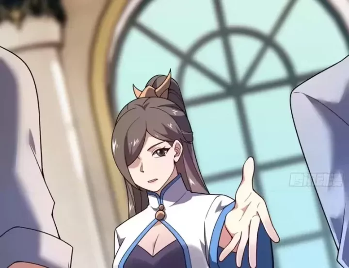 Ngự Thú Tiến Hóa Chapter 40 - Trang 12