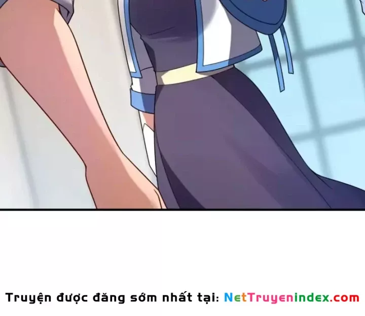 Ngự Thú Tiến Hóa Chapter 40 - Trang 13