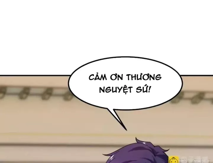 Ngự Thú Tiến Hóa Chapter 40 - Trang 14