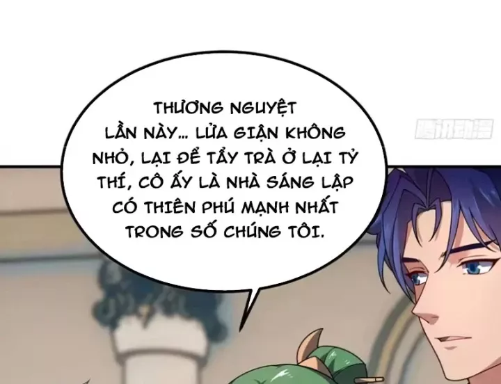 Ngự Thú Tiến Hóa Chapter 40 - Trang 17