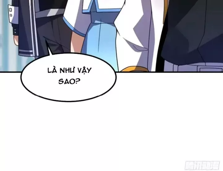 Ngự Thú Tiến Hóa Chapter 40 - Trang 19
