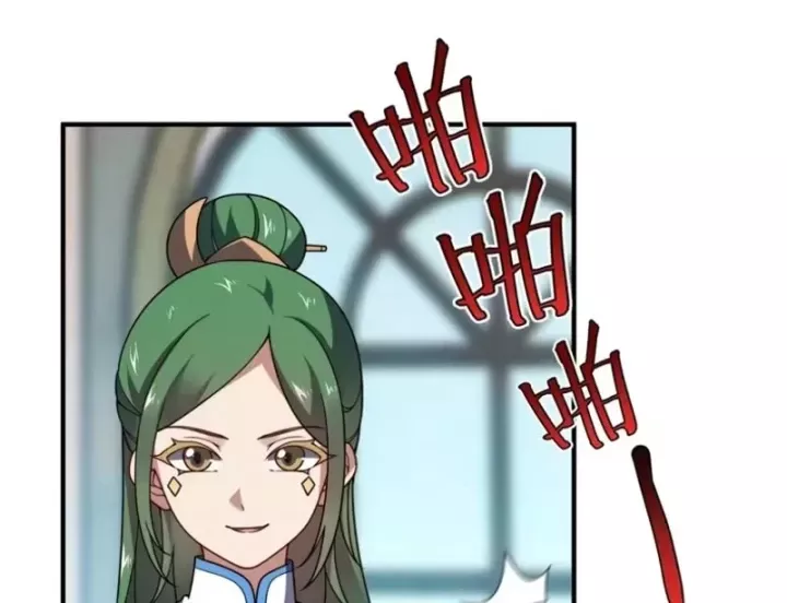 Ngự Thú Tiến Hóa Chapter 40 - Trang 20