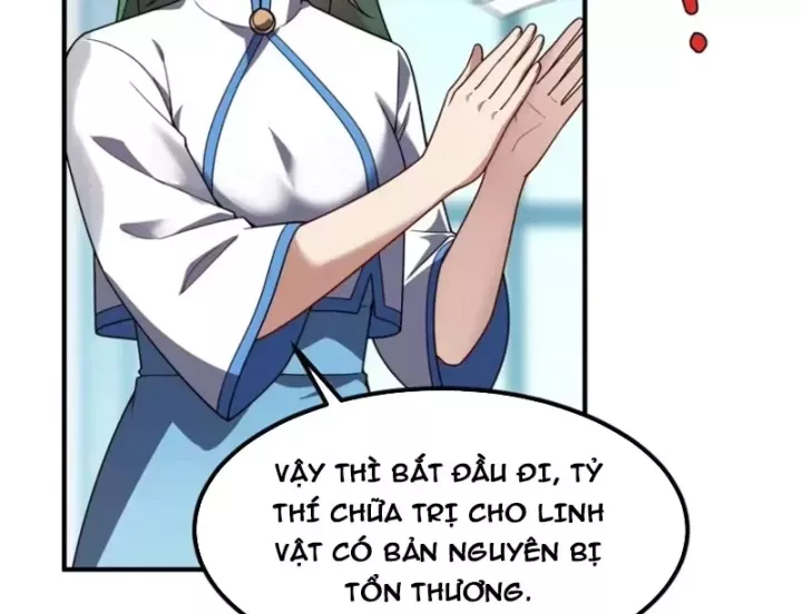 Ngự Thú Tiến Hóa Chapter 40 - Trang 21