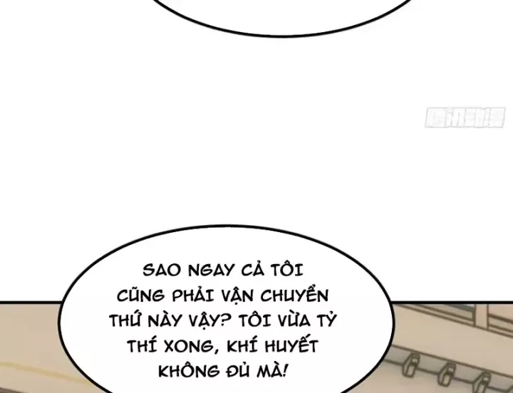 Ngự Thú Tiến Hóa Chapter 40 - Trang 22