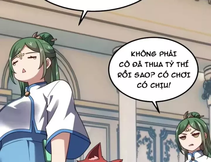 Ngự Thú Tiến Hóa Chapter 40 - Trang 23
