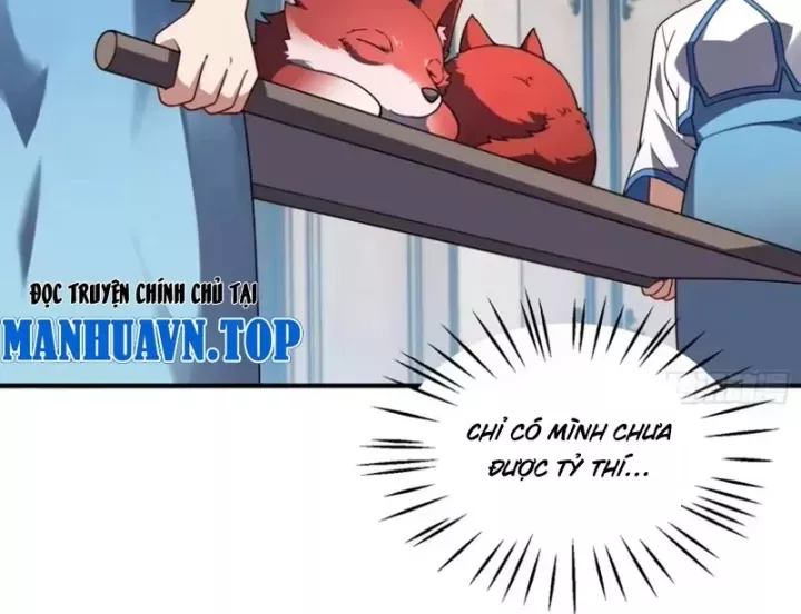 Ngự Thú Tiến Hóa Chapter 40 - Trang 24