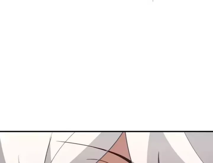 Ngự Thú Tiến Hóa Chapter 40 - Trang 25
